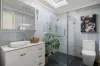 164 Cattai Ridge Road, Glenorie, NSW 2157-Image