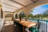 164 Cattai Ridge Road, Glenorie, NSW 2157-Image