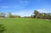 164 Cattai Ridge Road, Glenorie, NSW 2157-Image
