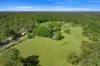 164 Cattai Ridge Road, Glenorie, NSW 2157-Image