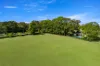 164 Cattai Ridge Road, Glenorie, NSW 2157-Image