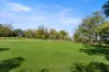 164 Cattai Ridge Road, Glenorie, NSW 2157-Image