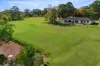 164 Cattai Ridge Road, Glenorie, NSW 2157-Image