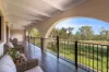 164 Cattai Ridge Road, Glenorie, NSW 2157-Image