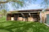 164 Cattai Ridge Road, Glenorie, NSW 2157-Image