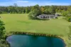 164 Cattai Ridge Road, Glenorie, NSW 2157-Image