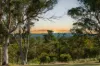 164 Cattai Ridge Road, Glenorie, NSW 2157-Image