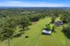 164 Cattai Ridge Road, Glenorie, NSW 2157-Image