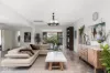164 Cattai Ridge Road, Glenorie, NSW 2157-Image