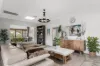 164 Cattai Ridge Road, Glenorie, NSW 2157-Image