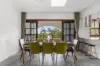 164 Cattai Ridge Road, Glenorie, NSW 2157-Image