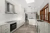 164 Cattai Ridge Road, Glenorie, NSW 2157-Image