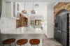 164 Cattai Ridge Road, Glenorie, NSW 2157-Image