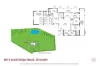 164 Cattai Ridge Road, Glenorie, NSW 2157-Floorplan