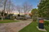 164 Curramore Road, Witta, Qld 4552-Image