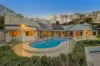 164 Curramore Road, Witta, Qld 4552-Image