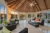 164 Curramore Road, Witta, Qld 4552-Image