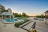 164 Curramore Road, Witta, Qld 4552-Image
