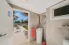 164 Curramore Road, Witta, Qld 4552-Image