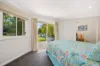 164 Curramore Road, Witta, Qld 4552-Image