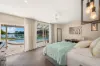 164 Curramore Road, Witta, Qld 4552-Image