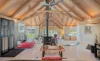 164 Curramore Road, Witta, Qld 4552-Image