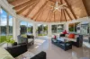 164 Curramore Road, Witta, Qld 4552-Image