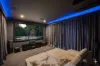 164 Curramore Road, Witta, Qld 4552-Image