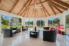 164 Curramore Road, Witta, Qld 4552-Image
