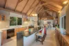 164 Curramore Road, Witta, Qld 4552-Image