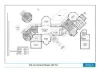 164 Curramore Road, Witta, Qld 4552-Floorplan