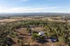 164 Hartz Road, Iredale, Qld 4344