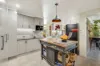 164 Hartz Road, Iredale, Qld 4344-Image