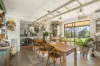 164 Hartz Road, Iredale, Qld 4344-Image
