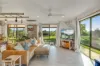 164 Hartz Road, Iredale, Qld 4344-Image