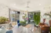 164 Hartz Road, Iredale, Qld 4344-Image