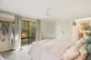 164 Hartz Road, Iredale, Qld 4344-Image