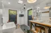 164 Hartz Road, Iredale, Qld 4344-Image