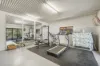 164 Hartz Road, Iredale, Qld 4344-Image