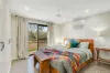 164 Hartz Road, Iredale, Qld 4344-Image