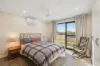 164 Hartz Road, Iredale, Qld 4344-Image