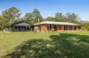 164 Hartz Road, Iredale, Qld 4344-Image