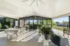 164 Hartz Road, Iredale, Qld 4344-Image