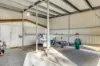 164 Hartz Road, Iredale, Qld 4344-Image