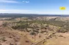 164 Hartz Road, Iredale, Qld 4344-Image