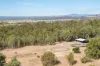 164 Hartz Road, Iredale, Qld 4344-Image
