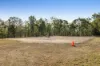164 Hartz Road, Iredale, Qld 4344-Image