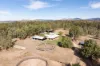 164 Hartz Road, Iredale, Qld 4344-Image