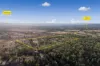 164 Hartz Road, Iredale, Qld 4344-Image
