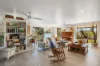 164 Hartz Road, Iredale, Qld 4344-Image